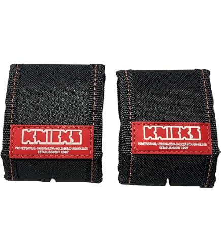 Amazon.co.jp: タジマセフ tajima Knicks ニックス 風 ベルトループ 腰